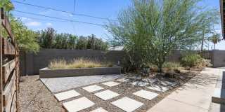 Remodeled 1 bedroom 1 bath in Tempe! Gallery 18