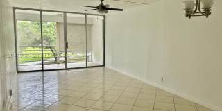 9411 Evergreen Pl Gallery 7