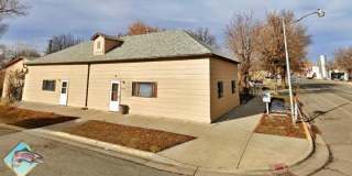 2805 3rd Ave South Gallery 1