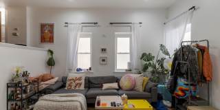 1108 LOCUST Street Gallery 4