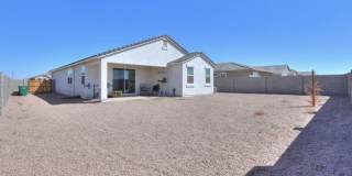 36085 West San Sisto Avenue Gallery 21