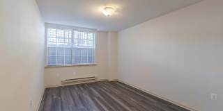 Garfield Park Gallery 31