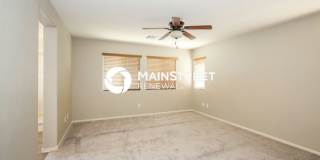 1155 Appaloosa Hills Avenue Gallery 6