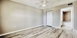 4109 Residence Drive unit: 520 Gallery 18