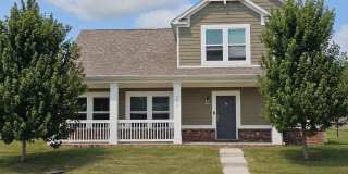 7252 Lockford Walk N Gallery 1