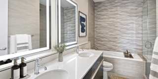 Soma Towers Gallery 4