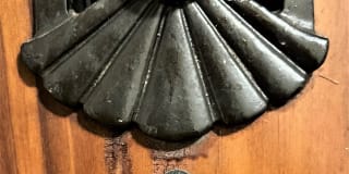 Village Apartments 1929 Gallery 9