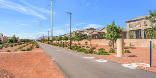Check this Beautiful 2 story Home in a corner lot at end of the street Gallery 43