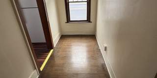 83 W 15th Street unit: 2 Gallery 18