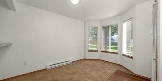 Prairie Hills Gallery 49