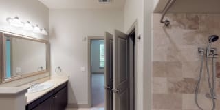 Charles River Landing Gallery 19