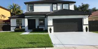 15978 SW 148th Ter Gallery 1