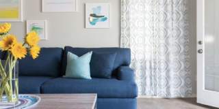 1705 Logan Avenue Gallery 4