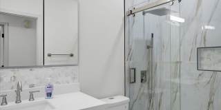 5958 E Kelton Lane Gallery 27
