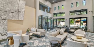 Trinity Bluff & District Urban Apartments Gallery 31