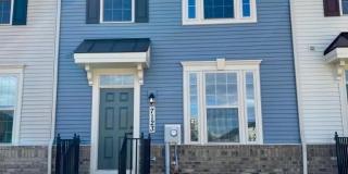 7123 BODKIN Way Gallery 1