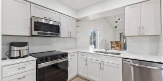 5606 BLUE SHADOWS COURT Gallery 5