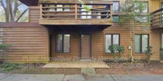 1832 J Julian Ln Unit D 1832 J Julian Ln Unit D Gallery 1