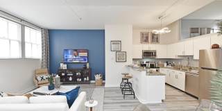 The Block Gallery 4