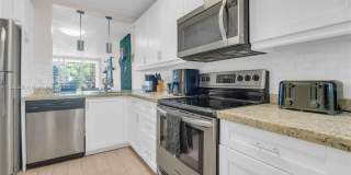 9410 Poinciana Pl Gallery 5