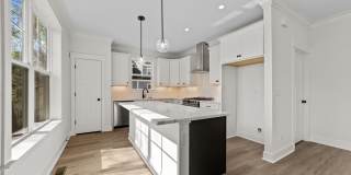 2334 Pleasure House Road Gallery 4