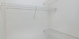 Cooper's Ridge Gallery 35