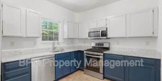 522 Breckinridge Square SE Gallery 7