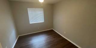 3625 Cheyenne St 78665 | 3 Bed 2 Bath $1950 Available June 2026 Gallery 26