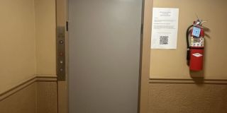 1242 Commonwealth Ave. Gallery 6