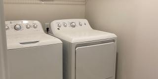 Modern 3 Bedroom, 3 Bath Townhome with 2-Car Garage! Gallery 17