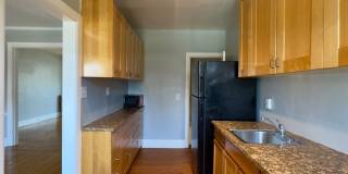 Charming 3 Bedroom/2 Bathroom Townhome in Ednor Gardens-Lakeside, MD! Gallery 8