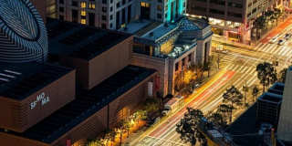 Four Seasons Gallery 27