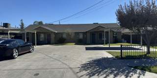 504 Adelaide Avenue Gallery 1