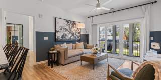 Integra Wrights Point Gallery 46