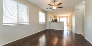 4210 South Mariposa Drive Gallery 5