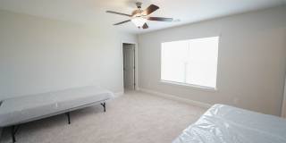 18 Sago Palm Way Gallery 18