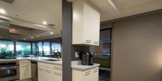 7127 E RANCHO VISTA Drive Gallery 12