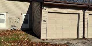 743 Westridge Rd Gallery 1