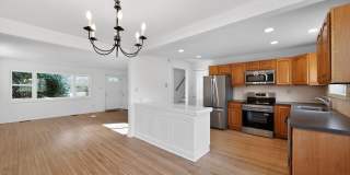 1567 SUGARTOWN Road Gallery 9