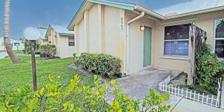 8883 SE Hobe Ridge Avenue SE Gallery 1