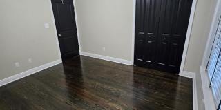 1609 N Martin Luther King Jr Boulevard Gallery 19