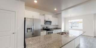 LUXURY TOWNHOME IN OREM!!! LUXURY TOWNHOME IN OREM!!! Gallery 26