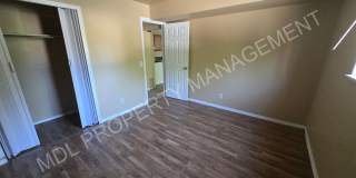 2809 S Jefferson Gallery 6