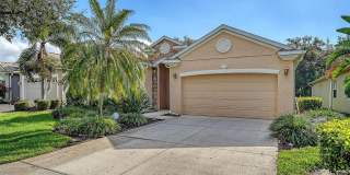 8146 INDIGO RIDGE TERRACE Gallery 1