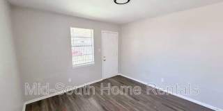 1353 Fairfax St Gallery 5