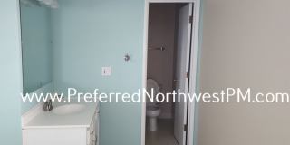 Beautiful 3 Bedroom Home in Southeast Eugene Gallery 13