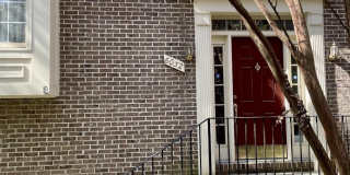 6032 KELSEY Court Gallery 1