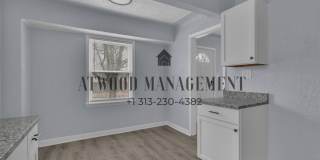 This beautifully updated 3-bedroom, 1-bath single-family home is ready for move-in! Gallery 4