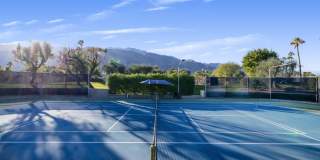 1173 E Alejo Road Gallery 31