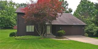 2461 Corteland Drive Gallery 1